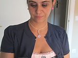 8e885267.JPG