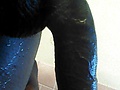 2883e96c.jpg