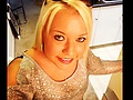 Filename=89f2a275.jpg
Filesize=84KB
Dimensions=612x612
Date added=Feb 01, 2014 89f2a275.jpg