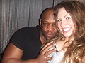 Filename=b7144a90.jpg
Filesize=65KB
Dimensions=604x453
Date added=Feb 01, 2014 b7144a90.jpg