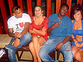 Filename=bdbbc31e.jpg
Filesize=66KB
Dimensions=500x375
Date added=Feb 01, 2014 bdbbc31e.jpg