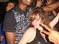 Filename=c04b50b5.jpg
Filesize=55KB
Dimensions=413x518
Date added=Feb 01, 2014 c04b50b5.jpg