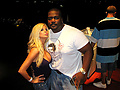 Filename=c4384b34.jpg
Filesize=58KB
Dimensions=500x375
Date added=Feb 01, 2014 c4384b34.jpg