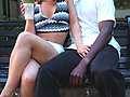 Filename=cbf1616e.jpg
Filesize=126KB
Dimensions=600x800
Date added=Feb 01, 2014 cbf1616e.jpg