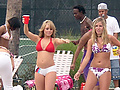 Filename=d78b753b.jpg
Filesize=112KB
Dimensions=800x600
Date added=Feb 01, 2014 d78b753b.jpg