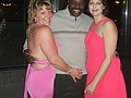 Filename=dcd8eb75.jpg
Filesize=113KB
Dimensions=600x820
Date added=Feb 01, 2014 dcd8eb75.jpg