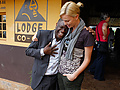 Filename=e5c3227d.jpg
Filesize=55KB
Dimensions=540x360
Date added=Feb 01, 2014 e5c3227d.jpg