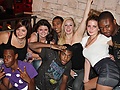 Filename=e6a214a2.jpg
Filesize=102KB
Dimensions=733x370
Date added=Feb 01, 2014 e6a214a2.jpg