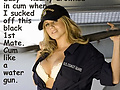 Filename=7a741239.jpg
Filesize=136KB
Dimensions=597x599
Date added=Feb 01, 2014 7a741239.jpg