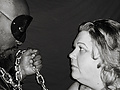 Filename=d2038e79.jpg
Filesize=336KB
Dimensions=768x1024
Date added=Feb 02, 2014 d2038e79.jpg