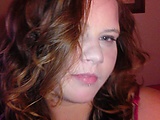 e955d59e.jpg