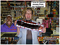 Filename=9e386a64.jpg
Filesize=1037KB
Dimensions=2048x1536
Date added=Feb 04, 2014 9e386a64.jpg