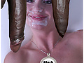 Filename=a248b6d4.jpg
Filesize=191KB
Dimensions=600x917
Date added=Feb 04, 2014 a248b6d4.jpg