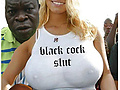 Filename=a37c49a2.jpg
Filesize=120KB
Dimensions=468x691
Date added=Feb 04, 2014 a37c49a2.jpg