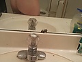 75e002d4.jpg
