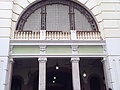 Filename=a3433403.jpg
Filesize=96KB
Dimensions=720x960
Date added=Feb 04, 2014 a3433403.jpg