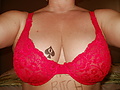Breast is Best