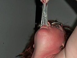f429bd4a.jpg