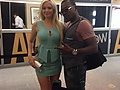 Filename=4f825359.jpg
Filesize=83KB
Dimensions=768x1024
Date added=Feb 05, 2014 4f825359.jpg