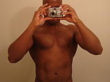 0397d2ea.jpg