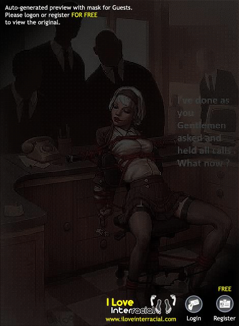 Click to view full size image