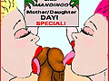 Filename=06827b9f.jpg
Filesize=123KB
Dimensions=305x375
Date added=Feb 08, 2014 06827b9f.jpg