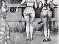 Filename=438ebfab.jpg
Filesize=183KB
Dimensions=728x1006
Date added=Feb 08, 2014 438ebfab.jpg