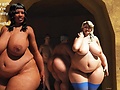 Filename=5cdea667.jpg
Filesize=119KB
Dimensions=1386x747
Date added=Feb 09, 2014 5cdea667.jpg