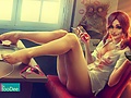 Filename=5e41072b.jpg
Filesize=115KB
Dimensions=1248x732
Date added=Feb 09, 2014 5e41072b.jpg