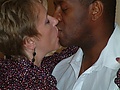 Filename=92961e7b.jpg
Filesize=259KB
Dimensions=960x1242
Date added=Feb 09, 2014 92961e7b.jpg