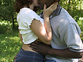 Filename=9375f901.jpg
Filesize=89KB
Dimensions=450x600
Date added=Feb 09, 2014 9375f901.jpg