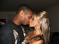 Filename=ae699b59.jpg
Filesize=55KB
Dimensions=604x453
Date added=Feb 09, 2014 ae699b59.jpg