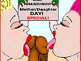 06827b9f.jpg