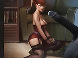 471233eb.jpg