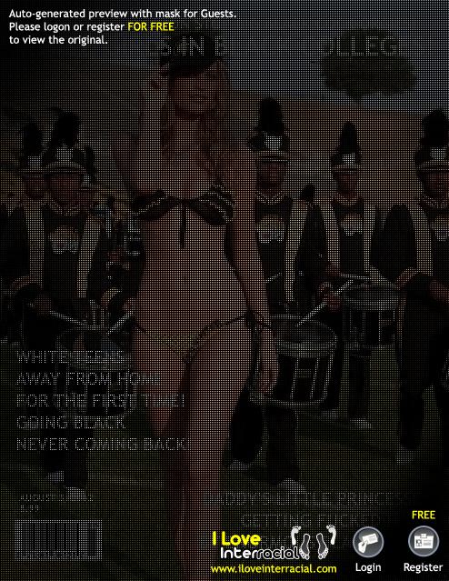 Click to view full size image