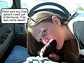 Filename=48c64e16.jpg
Filesize=144KB
Dimensions=770x581
Date added=Feb 09, 2014 48c64e16.jpg