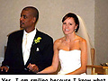 Filename=4f983b95.jpg
Filesize=74KB
Dimensions=586x576
Date added=Feb 09, 2014 4f983b95.jpg