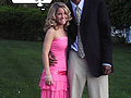 Filename=6bea98fd.jpg
Filesize=79KB
Dimensions=480x640
Date added=Feb 09, 2014 6bea98fd.jpg