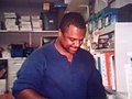 8a75ab75.JPG