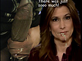Filename=c573ff15.jpg
Filesize=113KB
Dimensions=550x470
Date added=Feb 10, 2014 c573ff15.jpg
