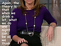 Filename=c68c1b6a.jpg
Filesize=109KB
Dimensions=454x633
Date added=Feb 10, 2014 c68c1b6a.jpg