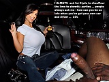 6a22c18a.jpg