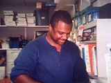 8a75ab75.JPG