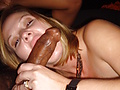 Filename=9699f8ba.jpg
Filesize=175KB
Dimensions=1000x1333
Date added=Feb 10, 2014 9699f8ba.jpg