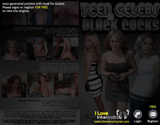 Click to view full size image