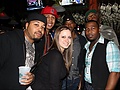 Filename=742d36c6.jpg
Filesize=63KB
Dimensions=727x522
Date added=Feb 10, 2014 742d36c6.jpg