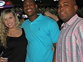 Filename=758b7945.jpg
Filesize=32KB
Dimensions=480x430
Date added=Feb 10, 2014 758b7945.jpg