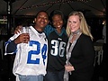 Filename=8a60e57a.jpg
Filesize=18KB
Dimensions=363x278
Date added=Feb 10, 2014 8a60e57a.jpg