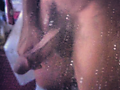 Filename=f351f4d8.png
Filesize=699KB
Dimensions=713x665
Date added=Feb 11, 2014 f351f4d8.png