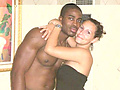 Filename=fcba6901.jpg
Filesize=27KB
Dimensions=401x303
Date added=Feb 11, 2014 fcba6901.jpg
